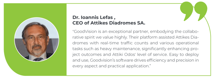 case-study-goodvision-live-traffic-monitoring-ellaktor-attikes-diadromes-ioannis-lefas-quote-0-1