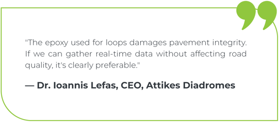 case-study-goodvision-live-traffic-monitoring-ellaktor-attikes-diadromes-ioannis-lefas-quote-01