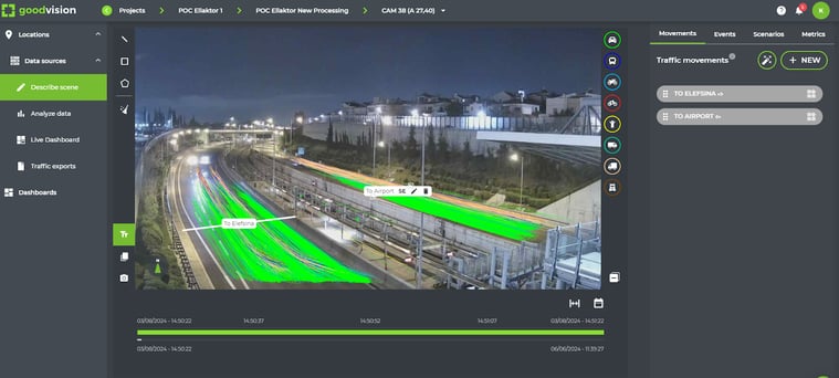 goodvision-live-traffic-monitoring-ellaktor-attikes-diadromes-platform-screenshot